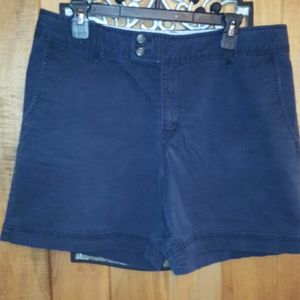 Eddie Bauer Shorts